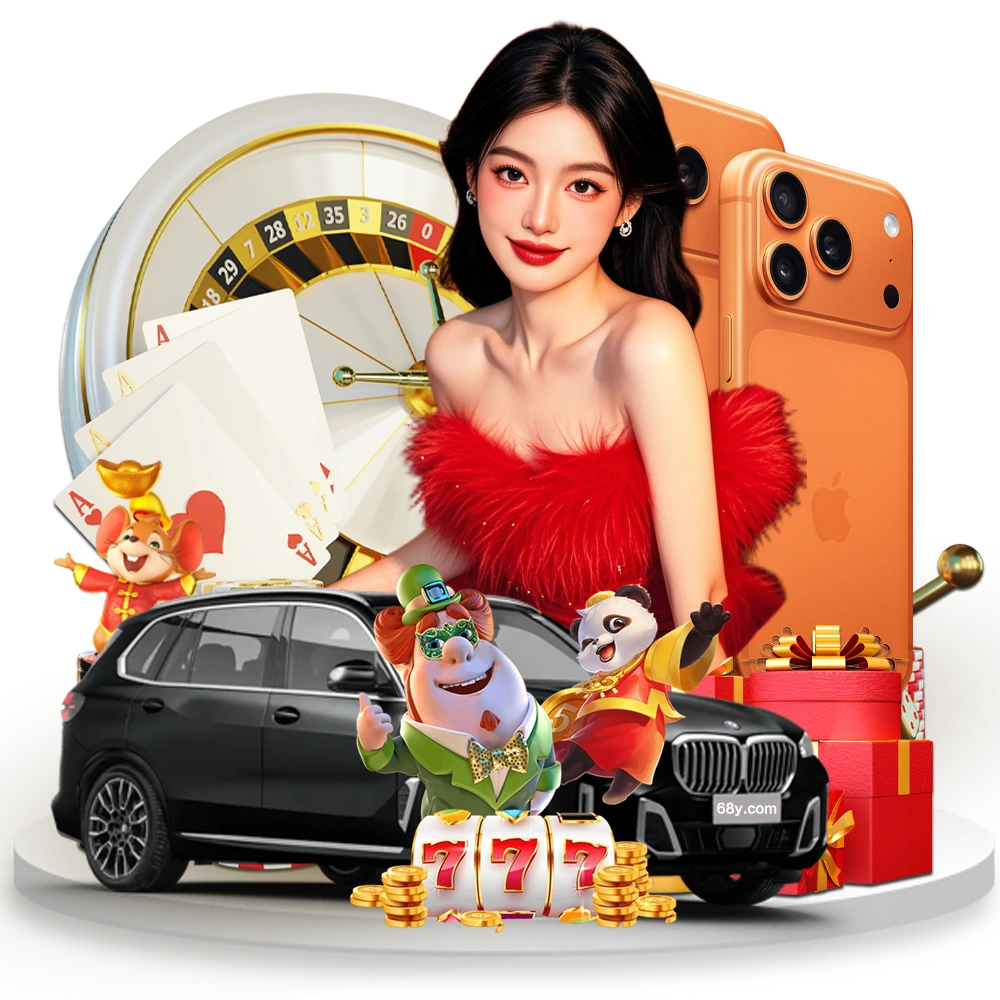 23winappukcom-banner-2