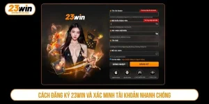 Đăng ký 23WIN