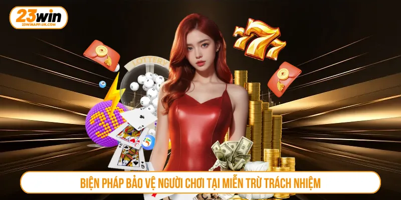 Người chơi cần tự bảo vệ khi tham gia cá cược nhà cái